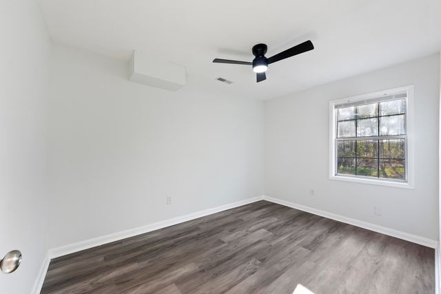 2710 Leola Street, North Charleston, SC 29405