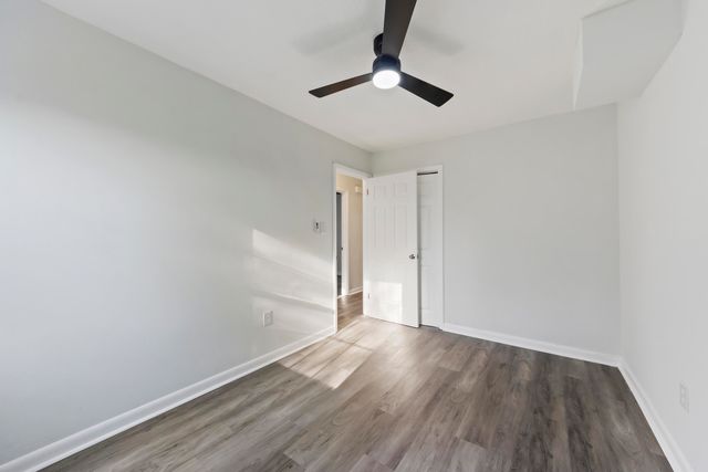 2710 Leola Street, North Charleston, SC 29405