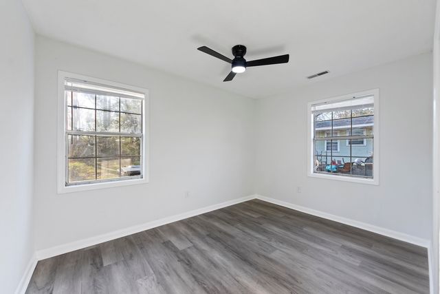 2710 Leola Street, North Charleston, SC 29405