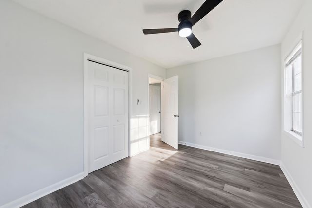 2710 Leola Street, North Charleston, SC 29405