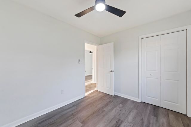 2710 Leola Street, North Charleston, SC 29405