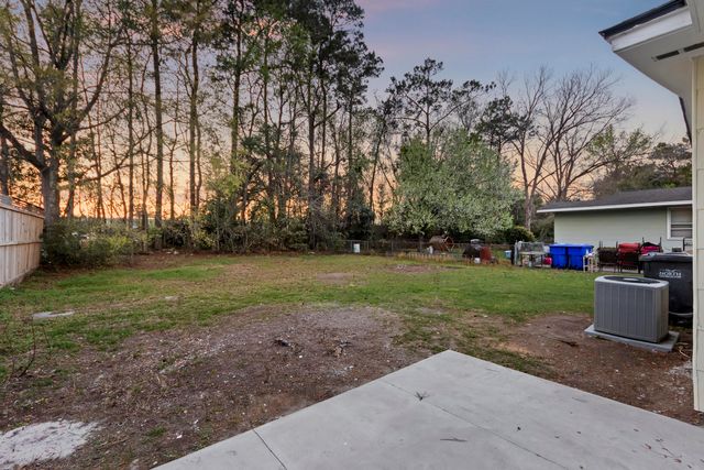 2710 Leola Street, North Charleston, SC 29405