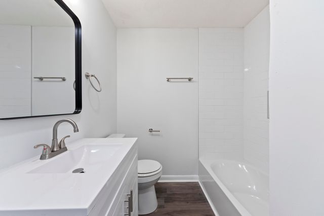 2710 Leola Street, North Charleston, SC 29405