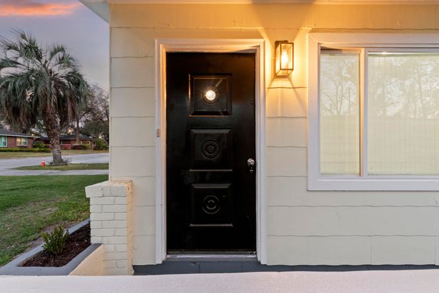 2710 Leola Street, North Charleston, SC 29405