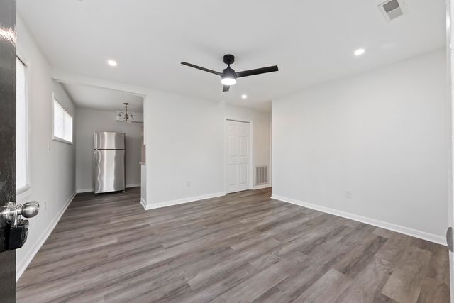 2710 Leola Street, North Charleston, SC 29405