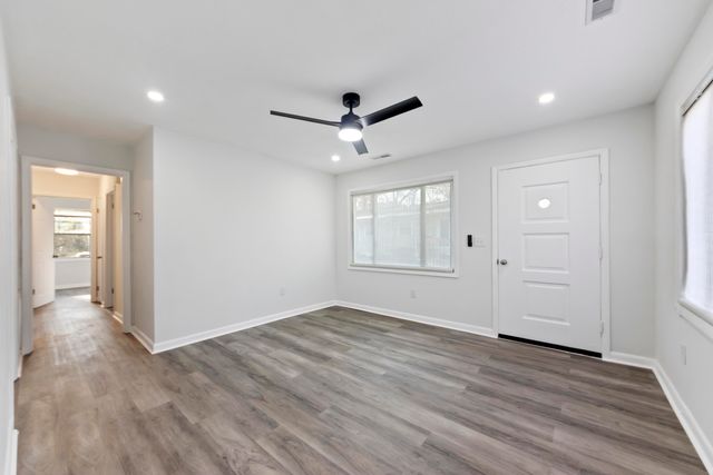 2710 Leola Street, North Charleston, SC 29405