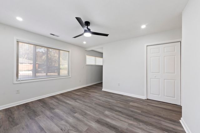 2710 Leola Street, North Charleston, SC 29405