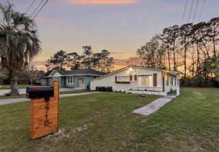 2710 Leola Street, North Charleston, SC 29405