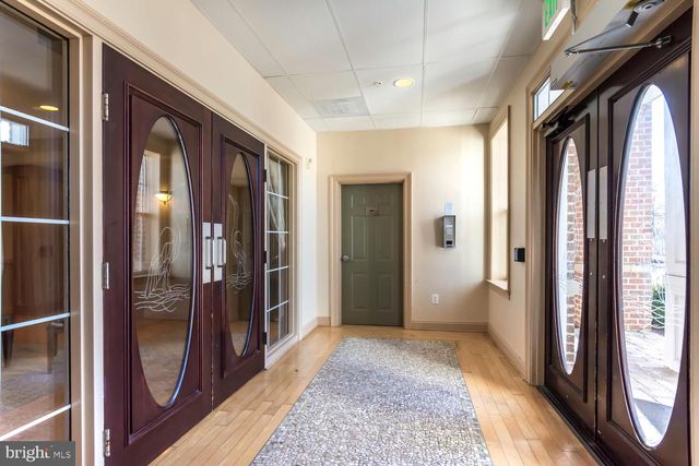 2700 WILLOW OAK DR #311B, Cambridge, MD 21613