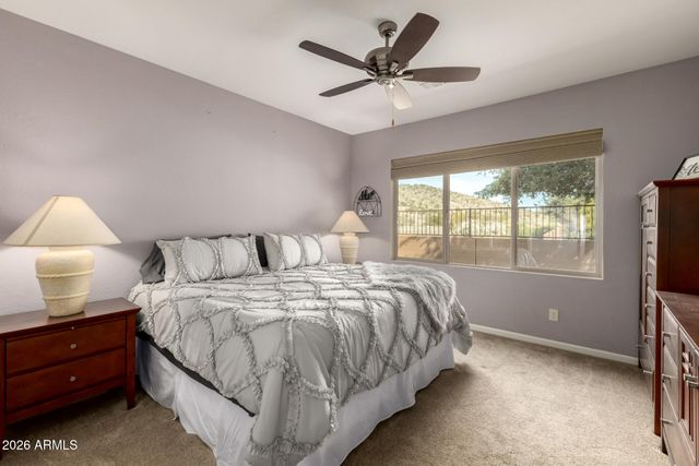 5867 N TURQUOISE Lane, Eloy, AZ 85131