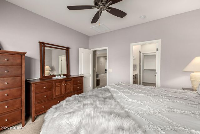 5867 N TURQUOISE Lane, Eloy, AZ 85131