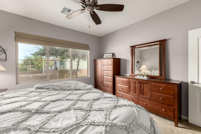 5867 N TURQUOISE Lane, Eloy, AZ 85131