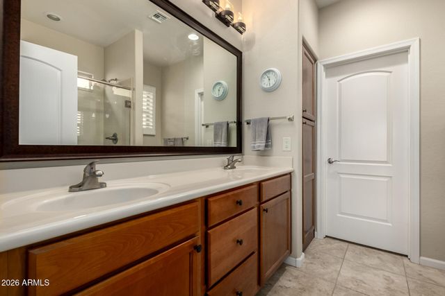 5867 N TURQUOISE Lane, Eloy, AZ 85131