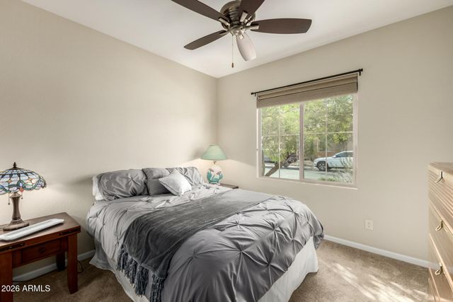 5867 N TURQUOISE Lane, Eloy, AZ 85131