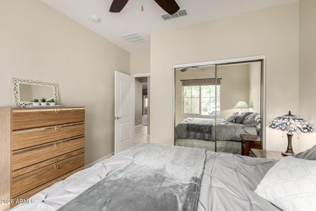 5867 N TURQUOISE Lane, Eloy, AZ 85131