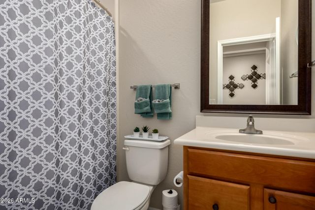 5867 N TURQUOISE Lane, Eloy, AZ 85131