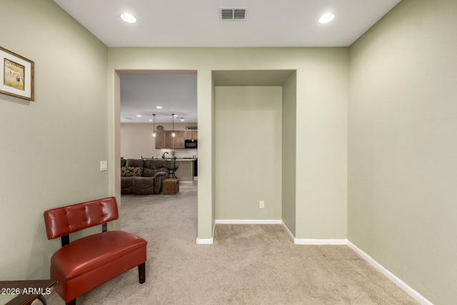 5867 N TURQUOISE Lane, Eloy, AZ 85131