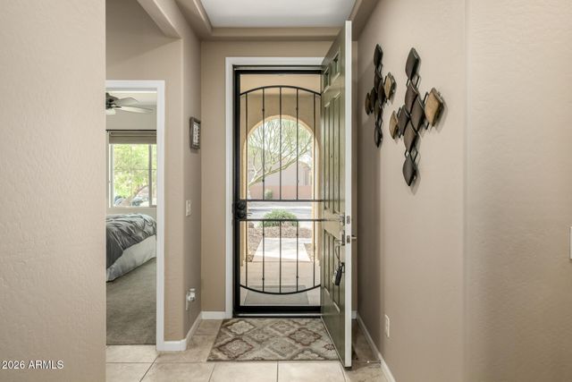 5867 N TURQUOISE Lane, Eloy, AZ 85131