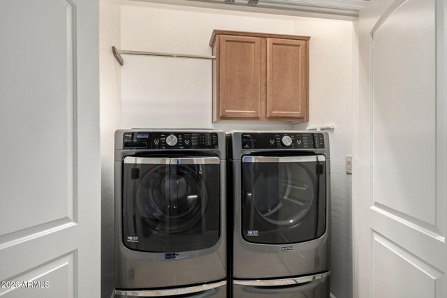 5867 N TURQUOISE Lane, Eloy, AZ 85131