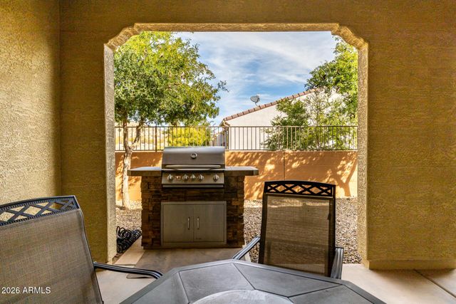 5867 N TURQUOISE Lane, Eloy, AZ 85131