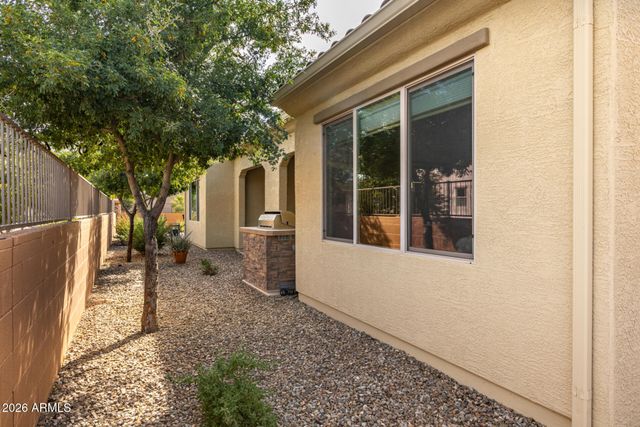 5867 N TURQUOISE Lane, Eloy, AZ 85131