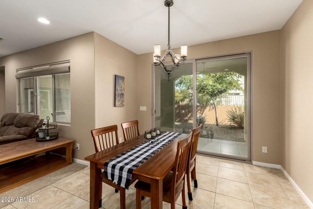 5867 N TURQUOISE Lane, Eloy, AZ 85131