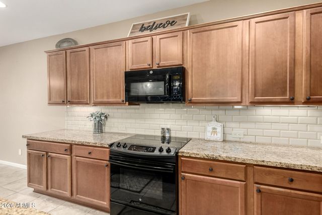 5867 N TURQUOISE Lane, Eloy, AZ 85131