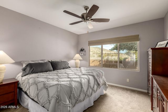 5867 N TURQUOISE Lane, Eloy, AZ 85131