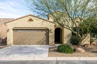 5867 N TURQUOISE Lane, Eloy, AZ 85131