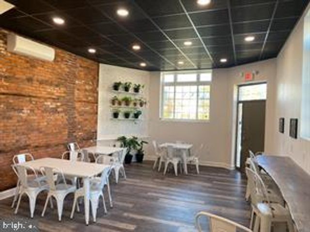 500 PAUL ST, Gloucester City, NJ 08030