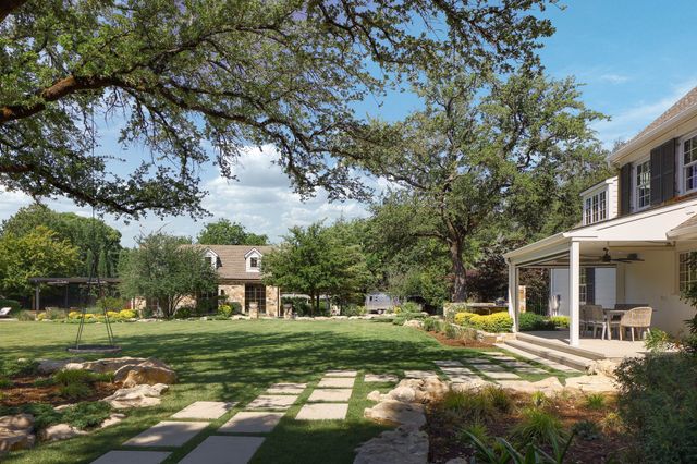 4506 Isabella Lane, Dallas, TX 75229