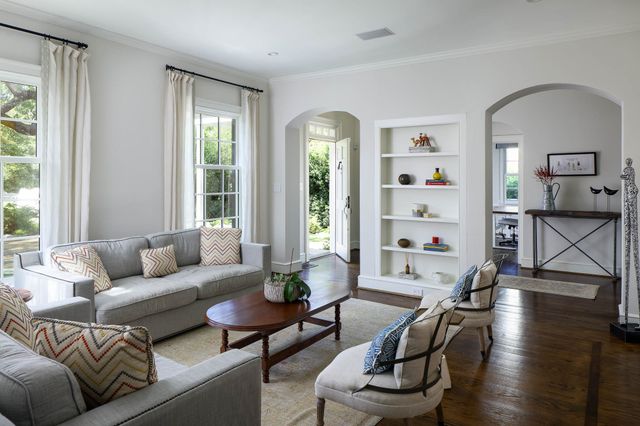 4506 Isabella Lane, Dallas, TX 75229