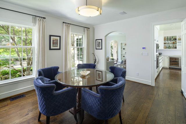 4506 Isabella Lane, Dallas, TX 75229
