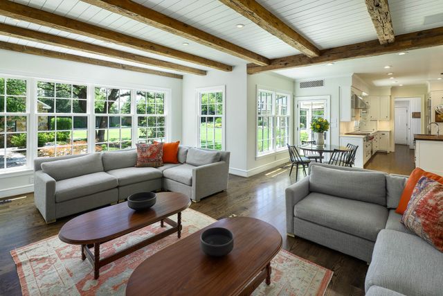 4506 Isabella Lane, Dallas, TX 75229