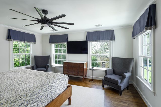 4506 Isabella Lane, Dallas, TX 75229