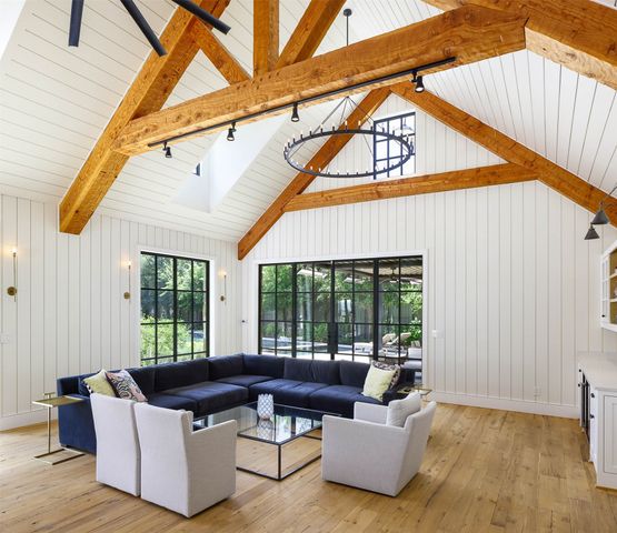 4506 Isabella Lane, Dallas, TX 75229