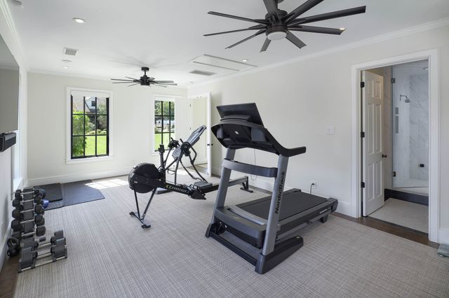 4506 Isabella Lane, Dallas, TX 75229