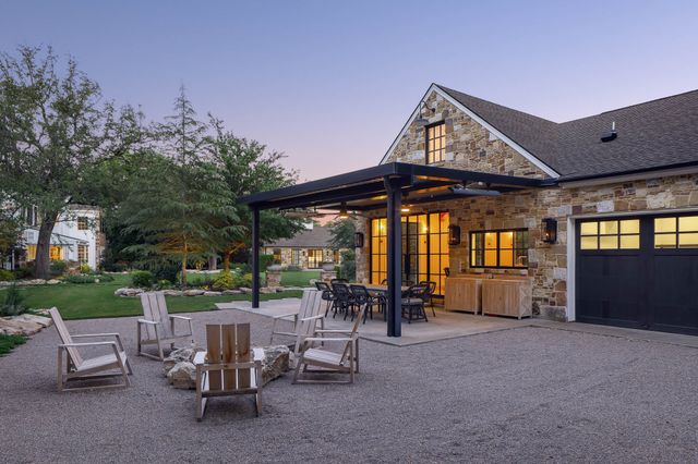 4506 Isabella Lane, Dallas, TX 75229