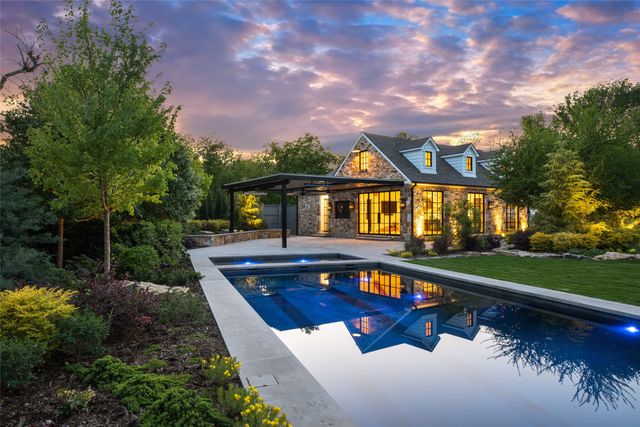 4506 Isabella Lane, Dallas, TX 75229