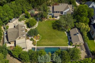 4506 Isabella Lane, Dallas, TX 75229