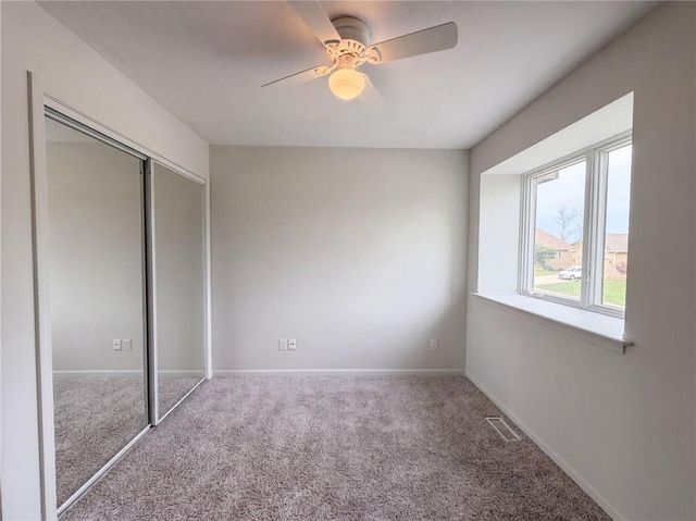 403 S Lakeshore Drive, Raymore, MO 64083