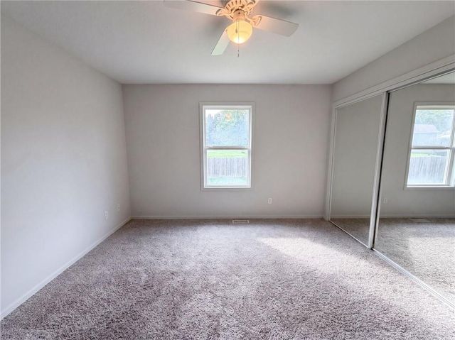 403 S Lakeshore Drive, Raymore, MO 64083