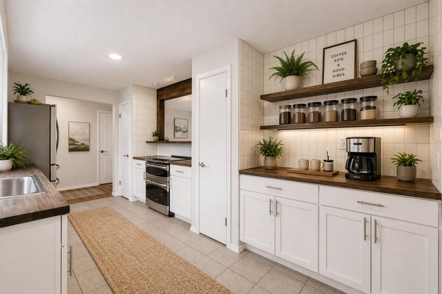 4859 S Roslyn Avenue, Springfield, MO 65804