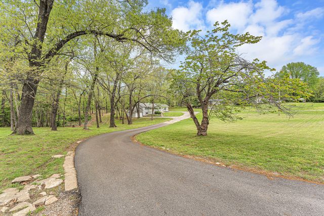 4859 S Roslyn Avenue, Springfield, MO 65804