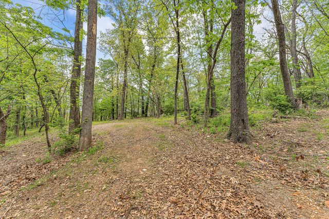 4859 S Roslyn Avenue, Springfield, MO 65804