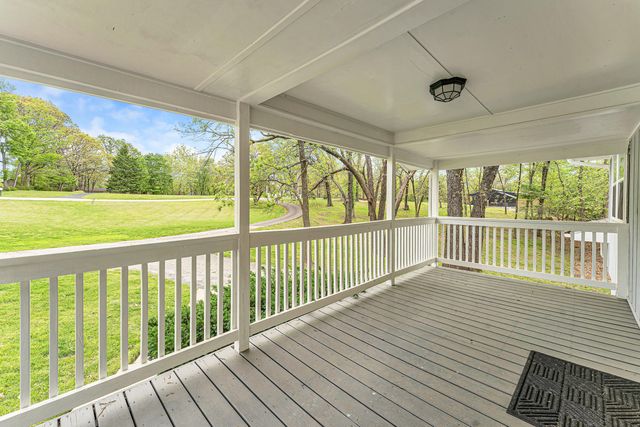 4859 S Roslyn Avenue, Springfield, MO 65804
