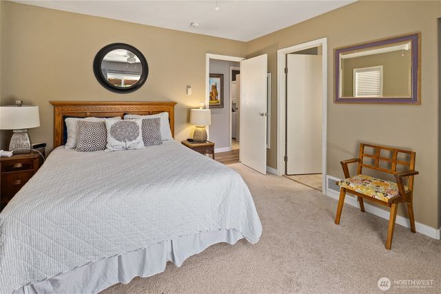 1250 Twin Lakes Road, Cle Elum, WA 98922