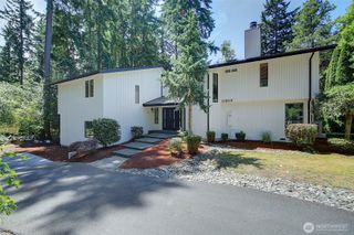 11503 Juanita Drive NE, Kirkland, WA 98034