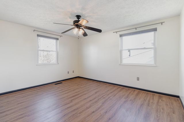 6384 Briargate Drive, Burlington, KY 41005