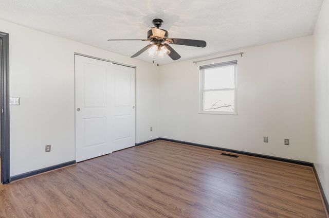 6384 Briargate Drive, Burlington, KY 41005